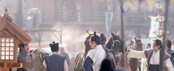 历史上东吴是现在的什么地方