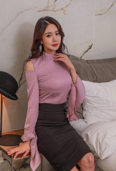 女人出轨的婚姻能撑多久
