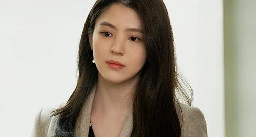 女人出轨的婚姻能撑多久