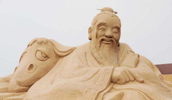 八仙过海各有什么本领