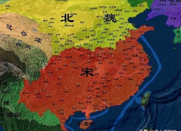 刘裕杀了多少司马皇族