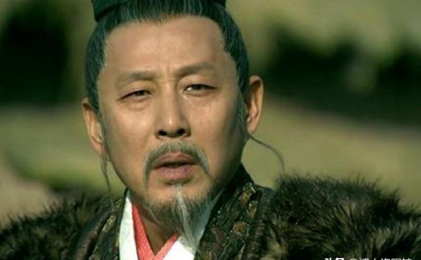 刘裕杀了多少司马皇族