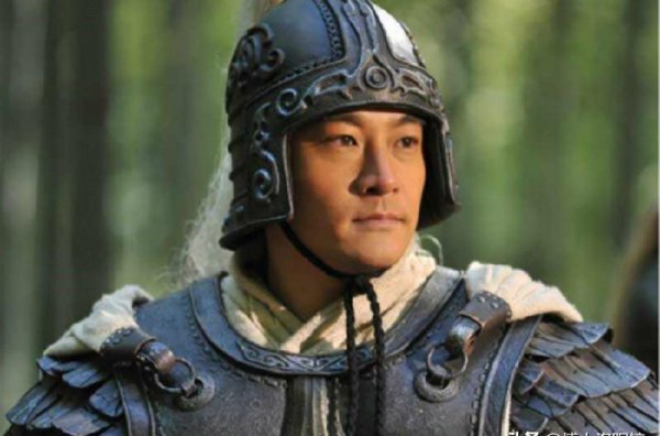 刘裕杀了多少司马皇族