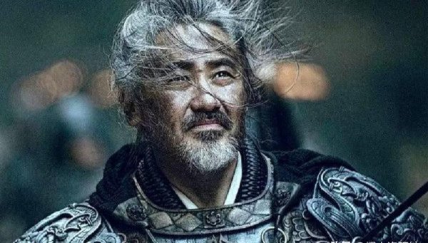 刘裕杀了多少司马皇族