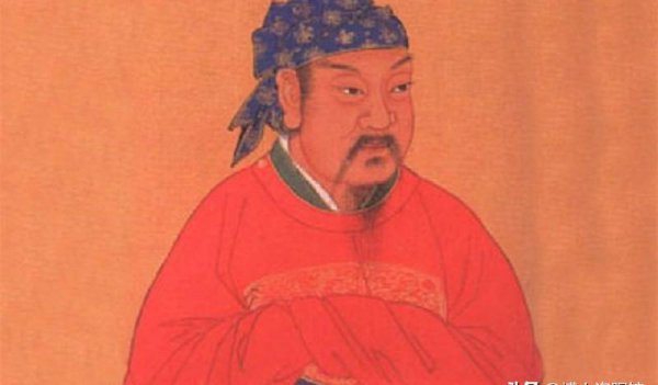 刘裕杀了多少司马皇族