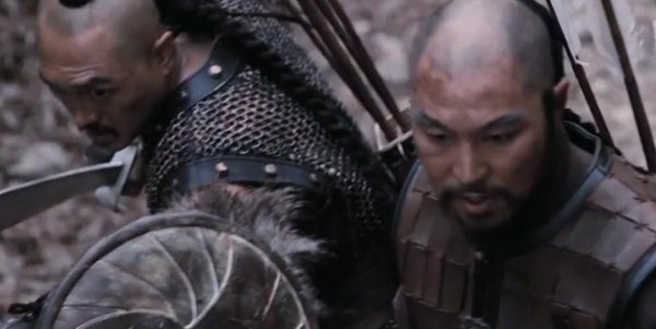 明朝怎么被清朝灭亡的