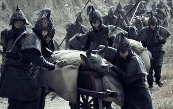 明朝怎么被清朝灭亡的