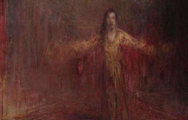 明朝怎么被清朝灭亡的