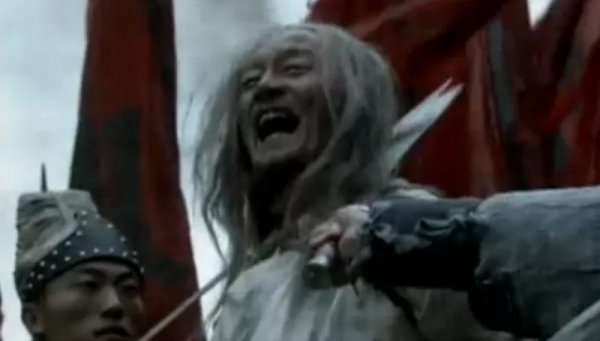 明朝怎么被清朝灭亡的