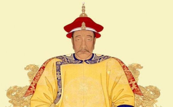 明朝怎么被清朝灭亡的