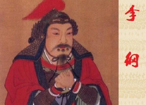 梁山好汉是真实历史吗