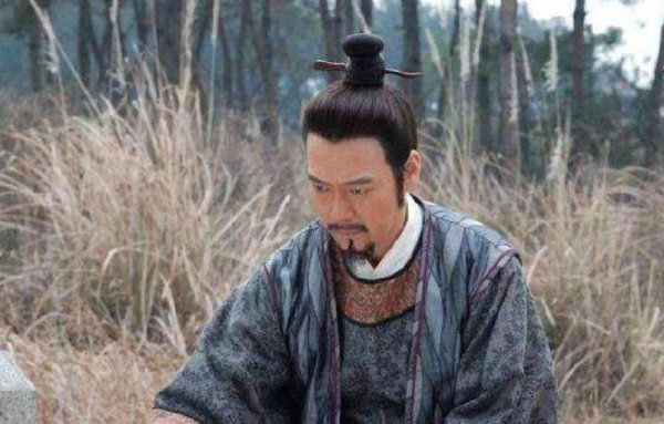 李治武则天是什么关系