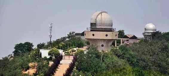 为什么2月只有28天