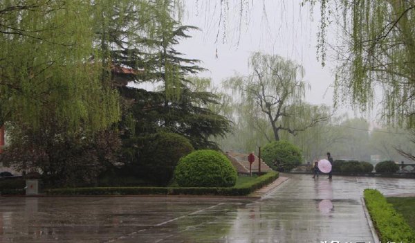 为什么2月只有28天