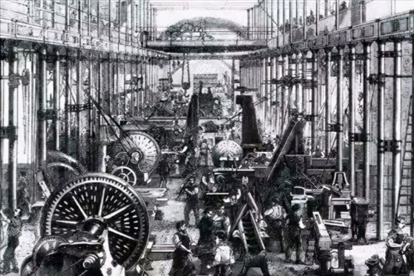 第二次世界大战的原因