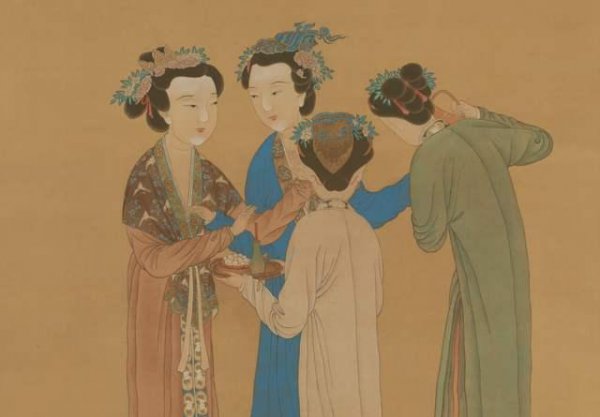 李贽的思想主张和影响