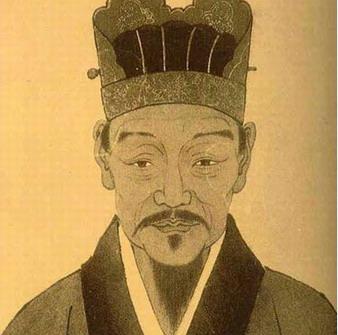 李贽的思想主张和影响