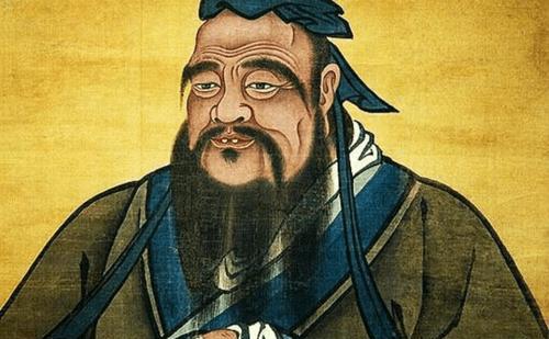 李贽的思想主张和影响