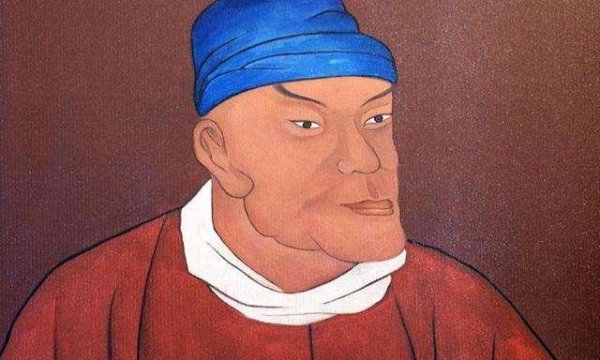 李贽的思想主张和影响