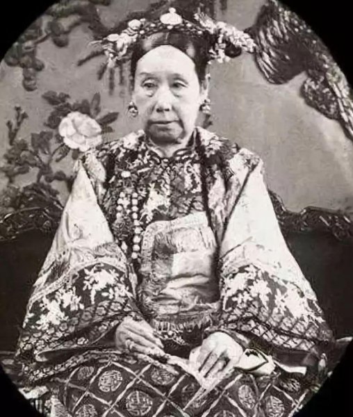 为什么属羊的人命不好