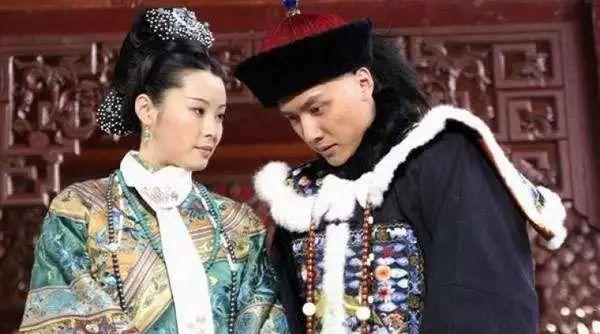 为什么属羊的人命不好