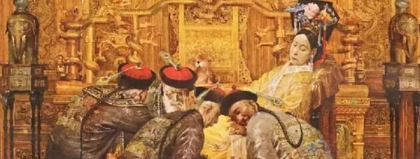 为什么属羊的人命不好