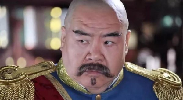 为什么属羊的人命不好