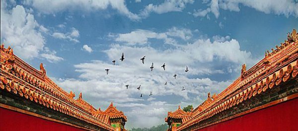 贵人和嫔哪个大