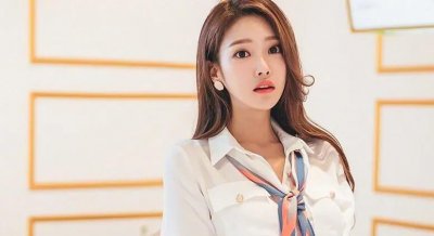 怎么样和女孩子聊天才有话题 和女生聊天如何有更多话题