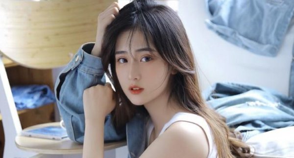 怎么样和女孩子聊天才有话题