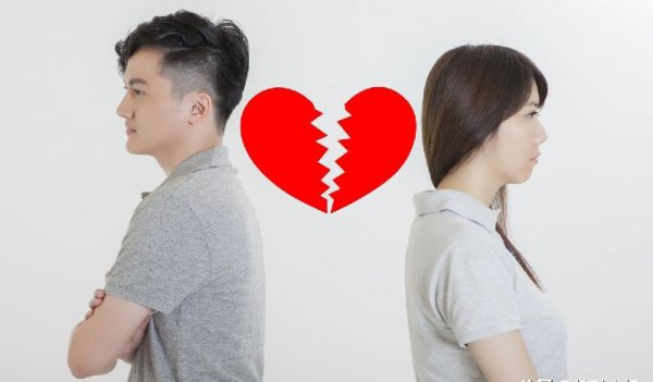 和男朋友冷战后最佳处理方式
