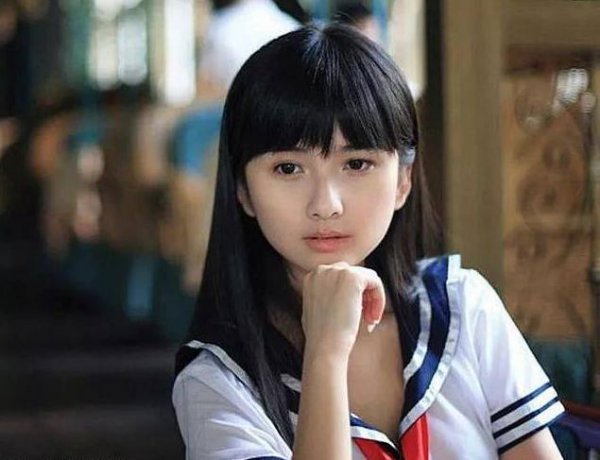 舞蹈艺考本科线是多少