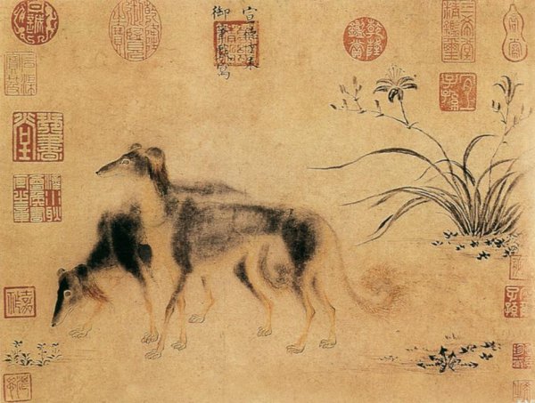 朱瞻基为什么讨厌胡善祥
