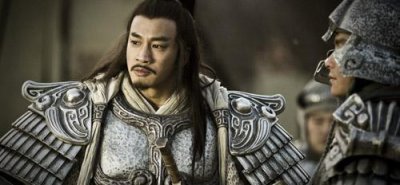古代7尺男儿等于多少cm 古时候七尺男儿的含义与身高
