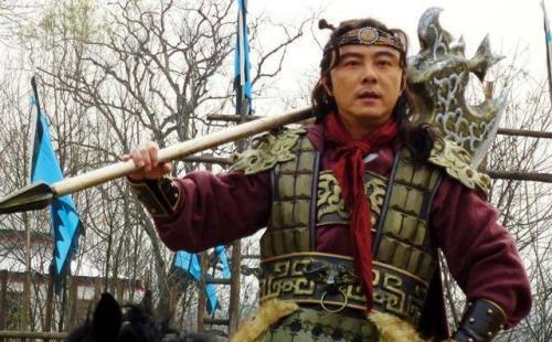 古代7尺男儿等于多少cm