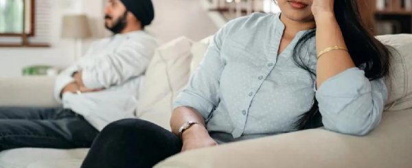 小三在床上是不是非常放得开