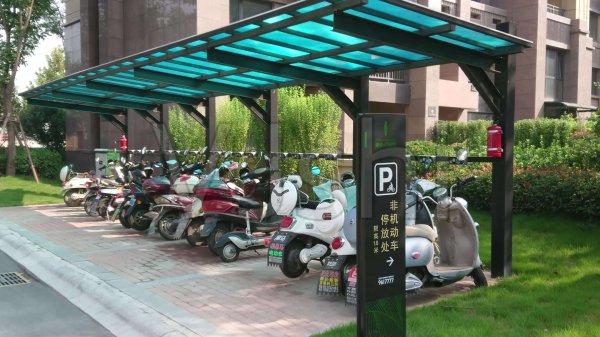 电动车亏电充不进去电怎么办