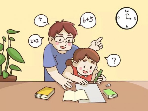 兼职学生党16岁左右做什么兼职