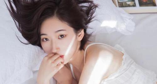 老婆婚外情该怎么处理才是最好的