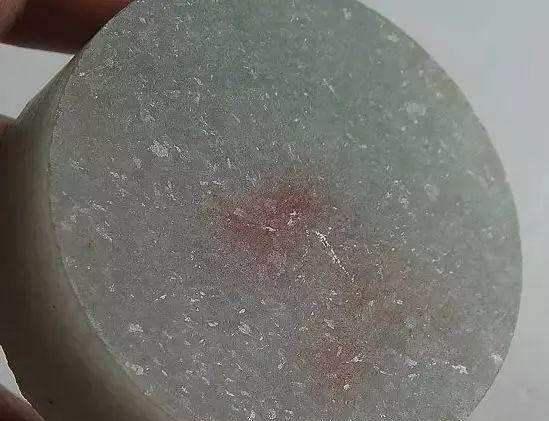 黑曜石是什么材质