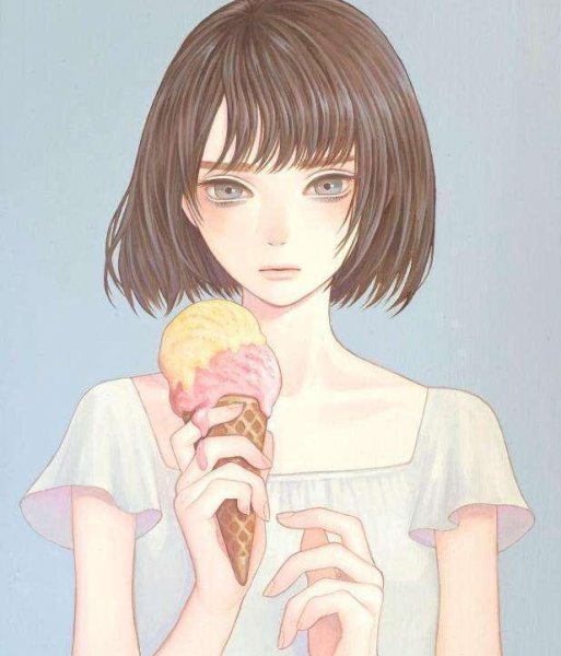 让男人看了心疼愧疚的说说