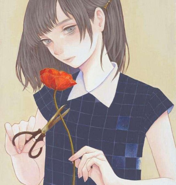 让男人看了心疼愧疚的说说