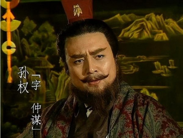 刘璋结局怎么样