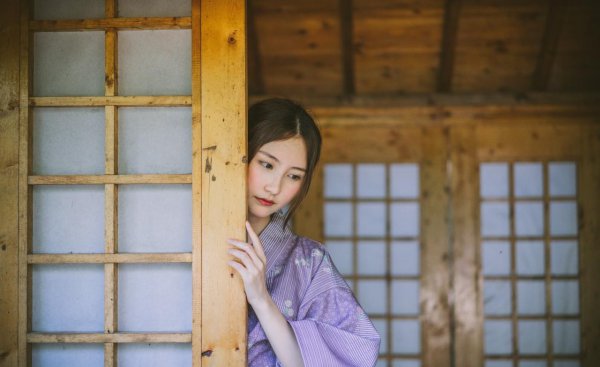 苏轼最出名十首诗词