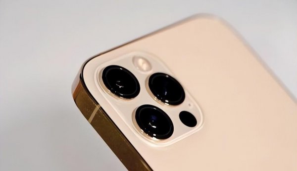 iphone12pro尺寸参数