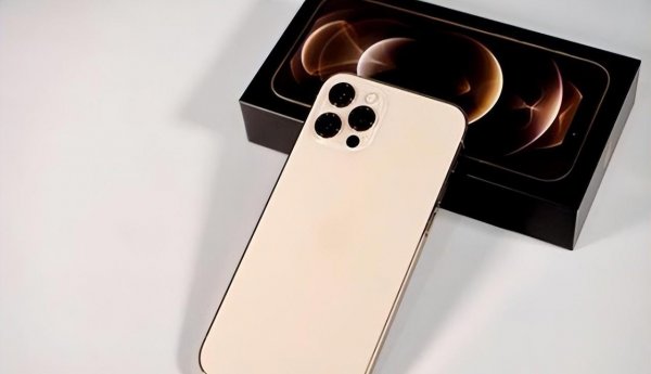 iphone12pro尺寸参数