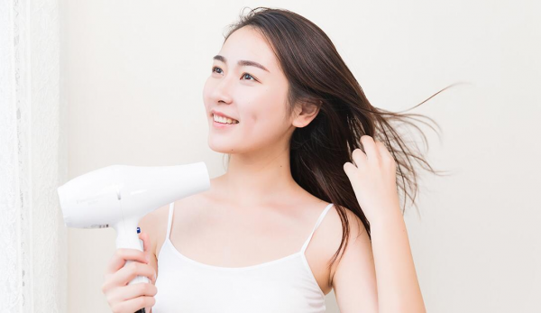 落枕后的正确恢复方法是什么