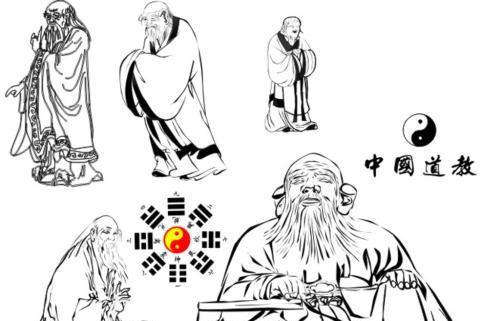 无为而治的真正意思