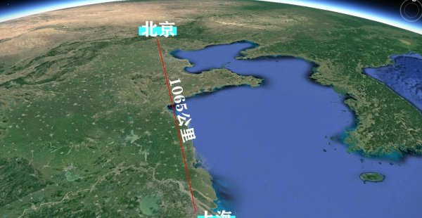 我国(X-J)面积有多大