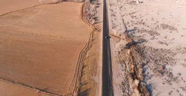 我国(X-J)面积有多大